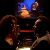 céline dion & peabo bryson