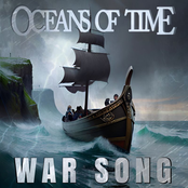 War Song