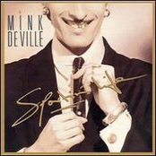 Slip Away by Mink Deville