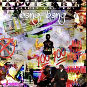 FUCK PETE DAVIDSON, ALL HAIL CHIEF KEEF