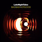 LateNightTales