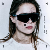 Charlotte de Witte: Roar
