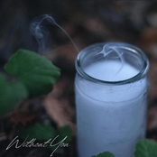 Without You