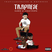 Hardo: Trapnese