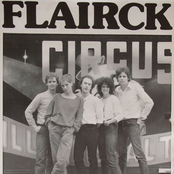 flairck