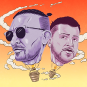 Higher (feat. Nikki Ambers) [MKII Remix] - Single