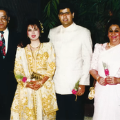 HOTTEST.YOUNG.MEN.in.BIZNESS