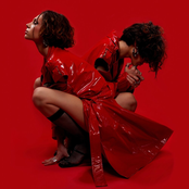 Берегусь себя