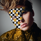 Halfway To A Happy Ending