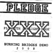Burning Bridges Demo