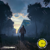 Back to the Beat, Vol. 1