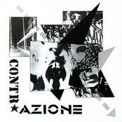 Contrazione / Franti