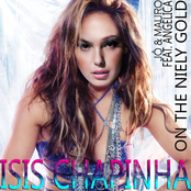 On the Niely Gold - Single