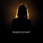 Shadow of Light