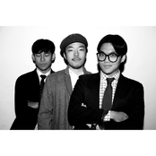 그때, 우리로