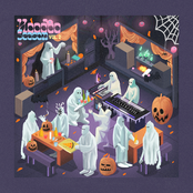 Cultura: Hoodoo Season, Vol. 2