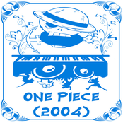 One Piece (2004)