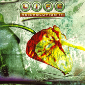 Re:Evolution III - Life