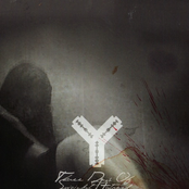 3 Days of Suicidal Hatred