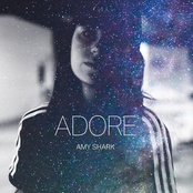 Amy Shark: Adore