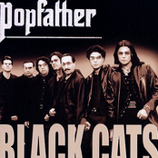 Popfather