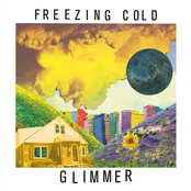 Freezing Cold: Glimmer