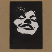 Transistor b/w Orchestra