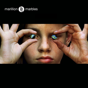 Fantastic Place by Marillion