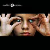 Neverland by Marillion