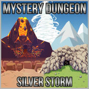 Mystery Dungeon