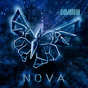 Nova