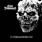 O Verdadeiro Eu