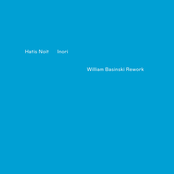 Hatis Noit: Inori (William Basinski Rework)