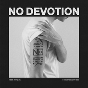 No Devotion: Stay / Eyeshadow