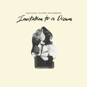 Invitation To A Dream