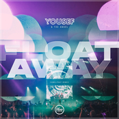 Float Away (CamelPhat Remix)