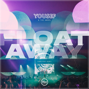 Yousef: Float Away (CamelPhat Remix)