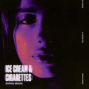 Sophia Messa: Ice Cream & Cigarettes