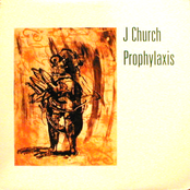 prophylaxis