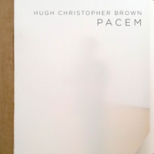 Pacem