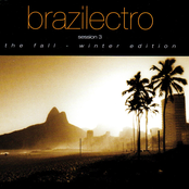 Brazilectro Session 3