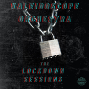 The Lockdown Sessions