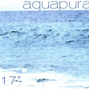 aquapura