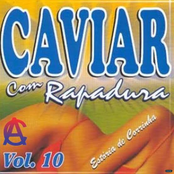 Estória de Corrinha - Vol.10