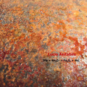 3Fe+4H2O->Fe3O4+4H2O