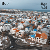 Baio: Sister Of Pearl