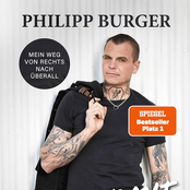 Freiheit mit Narben (Mein Weg von rechts nach überall)