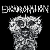 encabronation