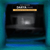 Niaz Nawab: Darya (Rock)