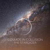 The Stargazer